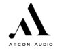 Argon Audio rabattkod