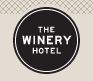 The Winery Hotel kampanjkod