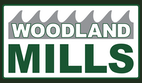 Woodland Mills rabattkod