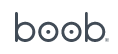 Boob Design rabattkod