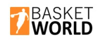 Basket World cupón