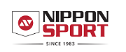 Nippon Sport rabattkod