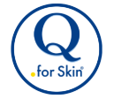 Q For Skin rabattkod