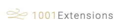 1001 Extensions rabattkod