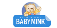 Baby Mink cupón