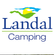 Landal Camping gutschein