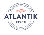 Atlantik Fisch gutschein