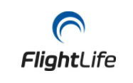 FlightLife Gutscheincode