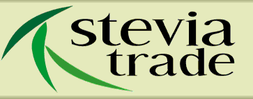 Stevia-Trade Gutschein