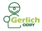 Gerlich Odry slevový kód