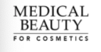 Medical Beauty gutschein