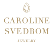 Caroline Svedbom rabattkod