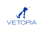 Vetopia
