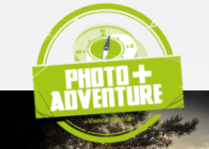 Photo+Adventure gutscheincode