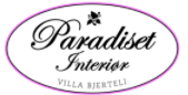 Paradiset Interiør rabattkode