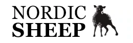 Nordic Sheep rabattkod