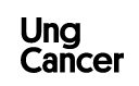 Ung Cancer rabattkod