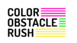 Color Obstacle Rush rabattkod