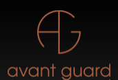 Avant Guard rabattkod