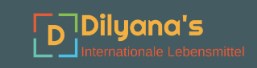 Dilyanas