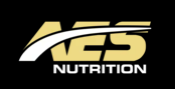 AES Nutrition rabattkod