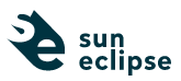Sun Eclipse kortingscode