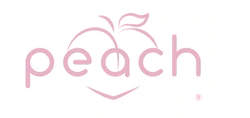 Peach Tights rabattkode