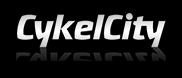 CykelCity rabattkod