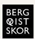 Bergqvist Skor rabattkod