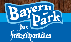 Bayern-Park gutschein