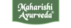 Maharishi Ayurveda gutschein