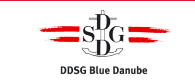 DDSG Blue Danube gutschein