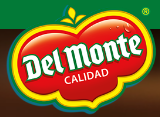 Del Monte cupón