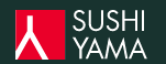 Sushi Yama rabattkod