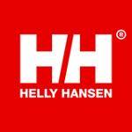 Helly Hansen rabattkod