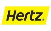 Hertz alennuskoodi