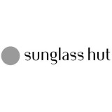 Sunglass Hut rabattcode