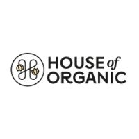 House Of Organic alennuskoodi