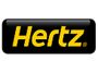 Hertz México