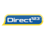 Direct123 alennuskoodi