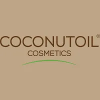 Coconutoil Cosmetics kuponok