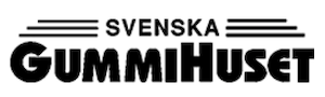 Svenska Gummihuset alennuskoodi