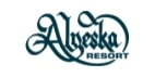 Alyeska Resort coupons