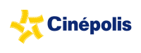 Cinepolis cupón
