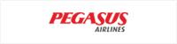 Pegasus Airlines gutschein