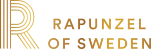rapunzel of sweden Rabattcode