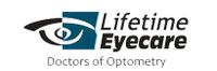 Lifetime Eyecare coupon