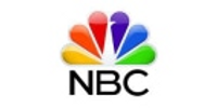NBC TV alennuskoodi