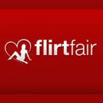 Flirtfair alennuskoodi