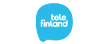 Tele Finland alennuskoodi